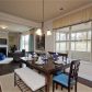 3071 Canyon Glen Way, Dacula, GA 30019 ID:14436468