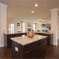 3071 Canyon Glen Way, Dacula, GA 30019 ID:14436469