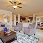 3071 Canyon Glen Way, Dacula, GA 30019 ID:14436470