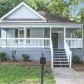 1004 Lawton Street Sw, Atlanta, GA 30310 ID:14751426