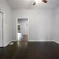 1004 Lawton Street Sw, Atlanta, GA 30310 ID:14751428