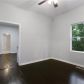 1004 Lawton Street Sw, Atlanta, GA 30310 ID:14751429