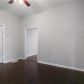 1004 Lawton Street Sw, Atlanta, GA 30310 ID:14751430