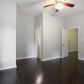 1004 Lawton Street Sw, Atlanta, GA 30310 ID:14751433