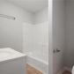 1004 Lawton Street Sw, Atlanta, GA 30310 ID:14751434