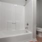 1004 Lawton Street Sw, Atlanta, GA 30310 ID:14751435