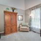 2539 White Aster Lane, Dacula, GA 30019 ID:14760828