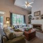 2539 White Aster Lane, Dacula, GA 30019 ID:14760831