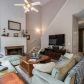 2539 White Aster Lane, Dacula, GA 30019 ID:14760832