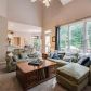 2539 White Aster Lane, Dacula, GA 30019 ID:14760833