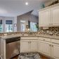 2539 White Aster Lane, Dacula, GA 30019 ID:14760835