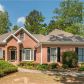 5095 Oakmont Bend Drive, Alpharetta, GA 30004 ID:14402152