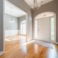 5095 Oakmont Bend Drive, Alpharetta, GA 30004 ID:14402153