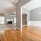 5095 Oakmont Bend Drive, Alpharetta, GA 30004 ID:14402154