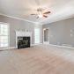 5095 Oakmont Bend Drive, Alpharetta, GA 30004 ID:14402158