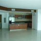 3131 NE 188th St # 1-705, Miami, FL 33180 ID:14697340