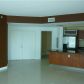 3131 NE 188th St # 1-705, Miami, FL 33180 ID:14697341