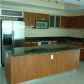 3131 NE 188th St # 1-705, Miami, FL 33180 ID:14697342