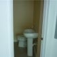 3131 NE 188th St # 1-705, Miami, FL 33180 ID:14697343