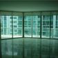 3131 NE 188th St # 1-705, Miami, FL 33180 ID:14697346