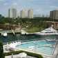 3131 NE 188th St # 1-705, Miami, FL 33180 ID:14697347