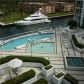 3131 NE 188th St # 1-705, Miami, FL 33180 ID:14697348