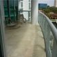 3131 NE 188th St # 1-705, Miami, FL 33180 ID:14697349