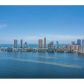 4000 Island Blvd # PH2, North Miami Beach, FL 33160 ID:14715243