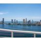 4000 Island Blvd # PH2, North Miami Beach, FL 33160 ID:14715244