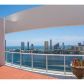 4000 Island Blvd # PH2, North Miami Beach, FL 33160 ID:14715246