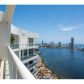 4000 Island Blvd # PH2, North Miami Beach, FL 33160 ID:14715247