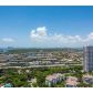 4000 Island Blvd # PH2, North Miami Beach, FL 33160 ID:14715248