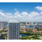 4000 Island Blvd # PH2, North Miami Beach, FL 33160 ID:14715249