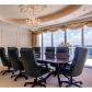 4000 Island Blvd # PH2, North Miami Beach, FL 33160 ID:14715251