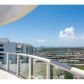 4000 Island Blvd # PH2, North Miami Beach, FL 33160 ID:14715252