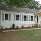 1859 Sylvan Ridge Drive Sw, Atlanta, GA 30310 ID:14717665