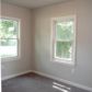 1859 Sylvan Ridge Drive Sw, Atlanta, GA 30310 ID:14717666