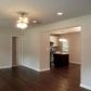 1859 Sylvan Ridge Drive Sw, Atlanta, GA 30310 ID:14717667