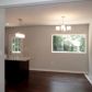 1859 Sylvan Ridge Drive Sw, Atlanta, GA 30310 ID:14717668