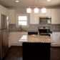 1859 Sylvan Ridge Drive Sw, Atlanta, GA 30310 ID:14717669