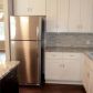 1859 Sylvan Ridge Drive Sw, Atlanta, GA 30310 ID:14717670