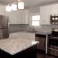 1859 Sylvan Ridge Drive Sw, Atlanta, GA 30310 ID:14717672