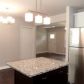 1859 Sylvan Ridge Drive Sw, Atlanta, GA 30310 ID:14717673