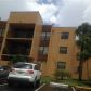 10815 SW 112th Ave # 0, Miami, FL 33176 ID:14728535