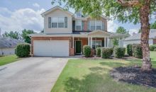 192 Beckenham Lane Dacula, GA 30019