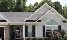 739 Sycamore Drive Villa Rica, GA 30180