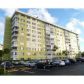 4400 Hillcrest Dr # 106A, Hollywood, FL 33021 ID:14469678