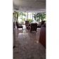 4400 Hillcrest Dr # 106A, Hollywood, FL 33021 ID:14469683