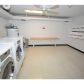 4400 Hillcrest Dr # 106A, Hollywood, FL 33021 ID:14469684