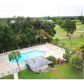 4400 Hillcrest Dr # 106A, Hollywood, FL 33021 ID:14469685